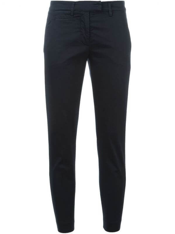 DONDUP PANTOLON-Libas Trendy Fashion Store