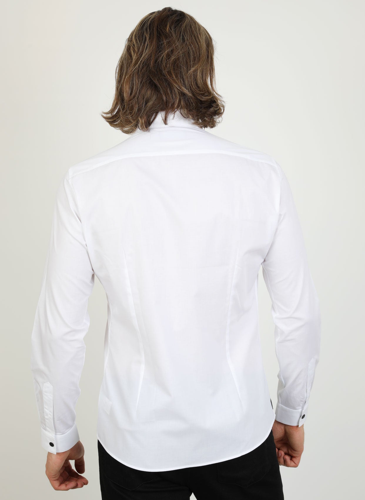 Pal Zileri Gömlek-Libas Trendy Fashion Store