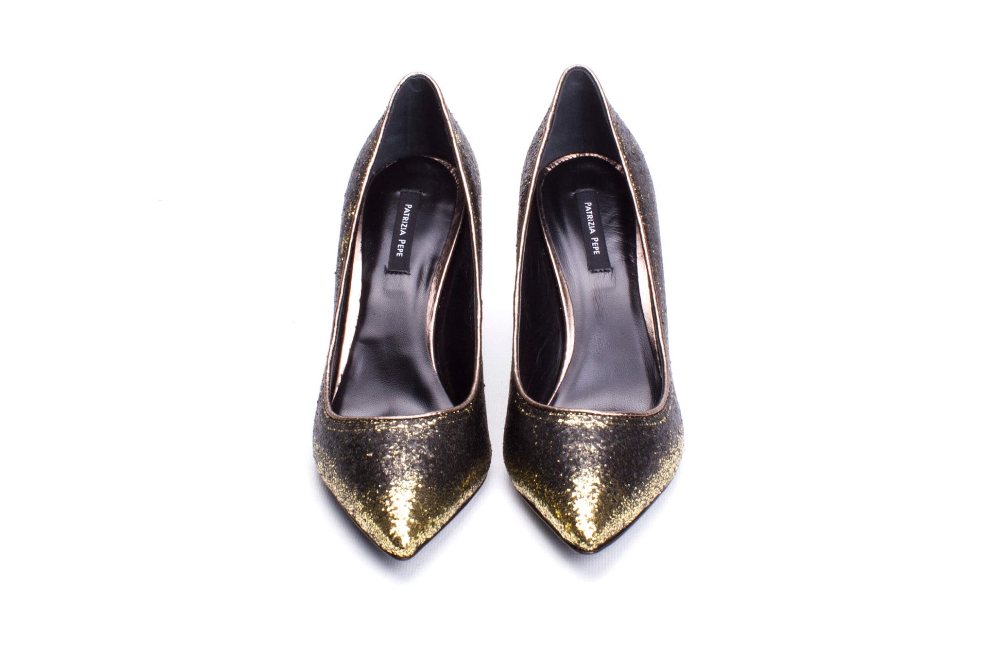 PATRIZIA PEPE AYAKKABI-Libas Trendy Fashion Store