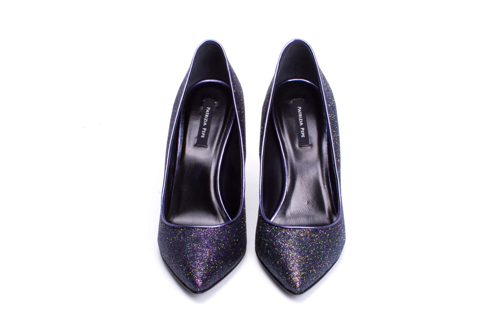 PATRIZIA PEPE AYAKKABI-Libas Trendy Fashion Store