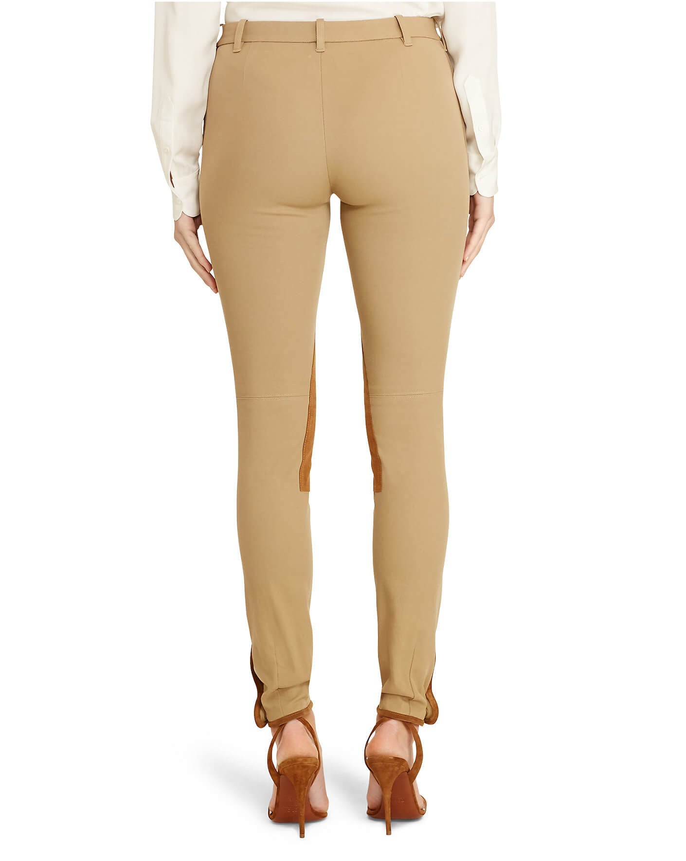 RALPH LAUREN PANTOLON-Libas Trendy Fashion Store