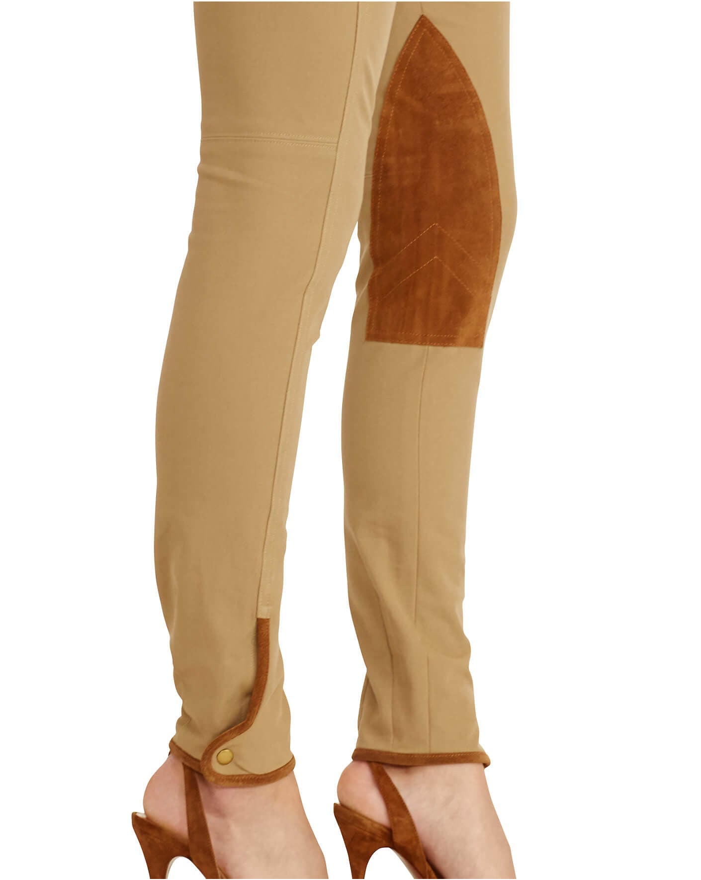 RALPH LAUREN PANTOLON-Libas Trendy Fashion Store