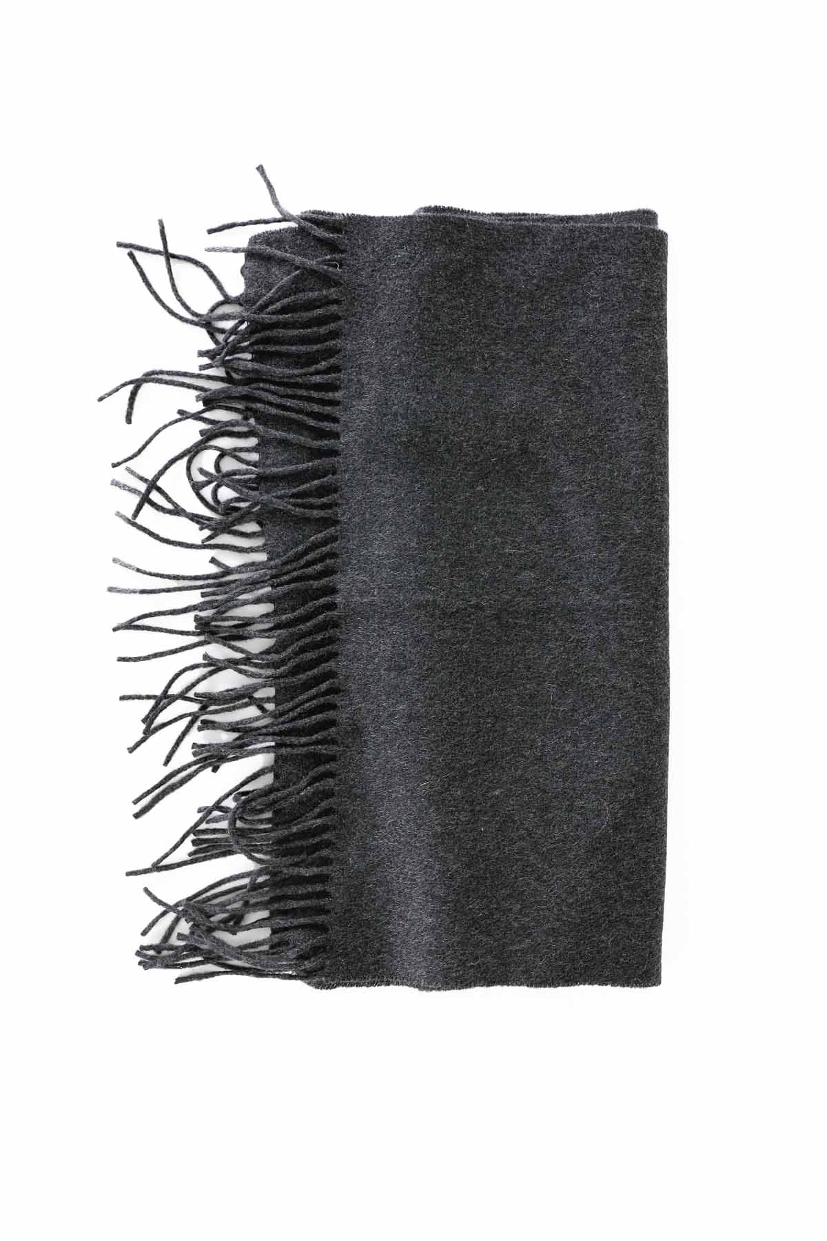 Polo Ralph Lauren Atkı-Libas Trendy Fashion Store