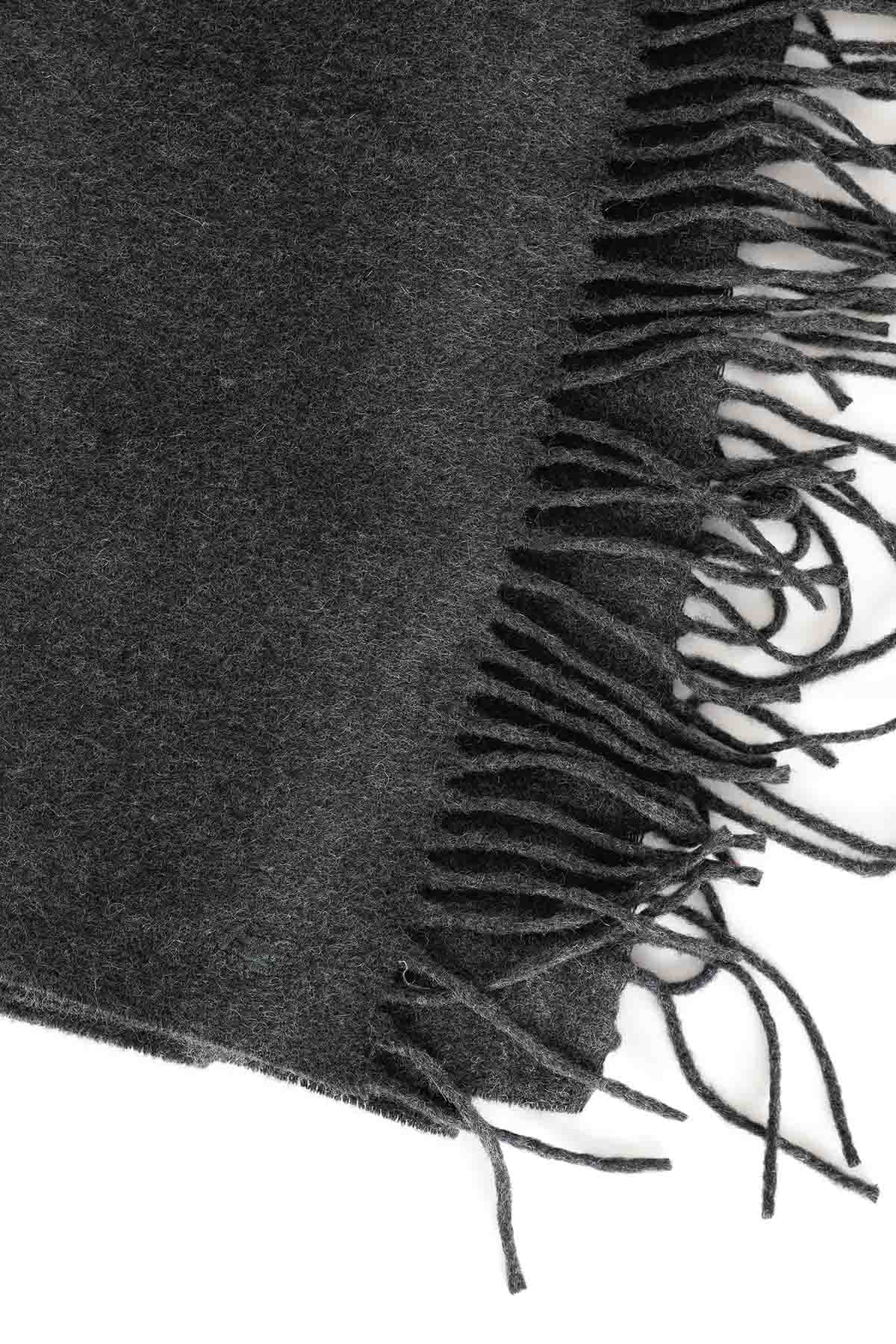 Polo Ralph Lauren Atkı-Libas Trendy Fashion Store