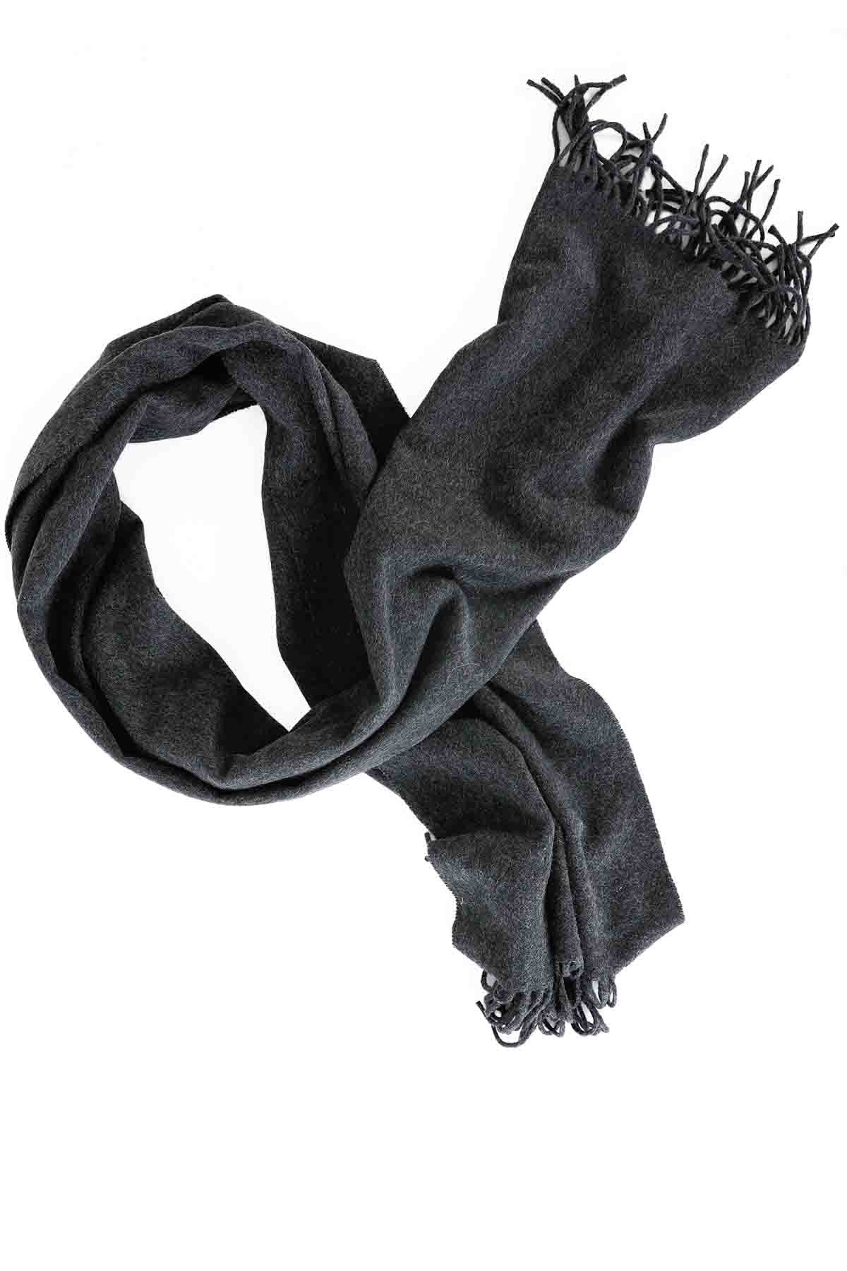 Polo Ralph Lauren Atkı-Libas Trendy Fashion Store