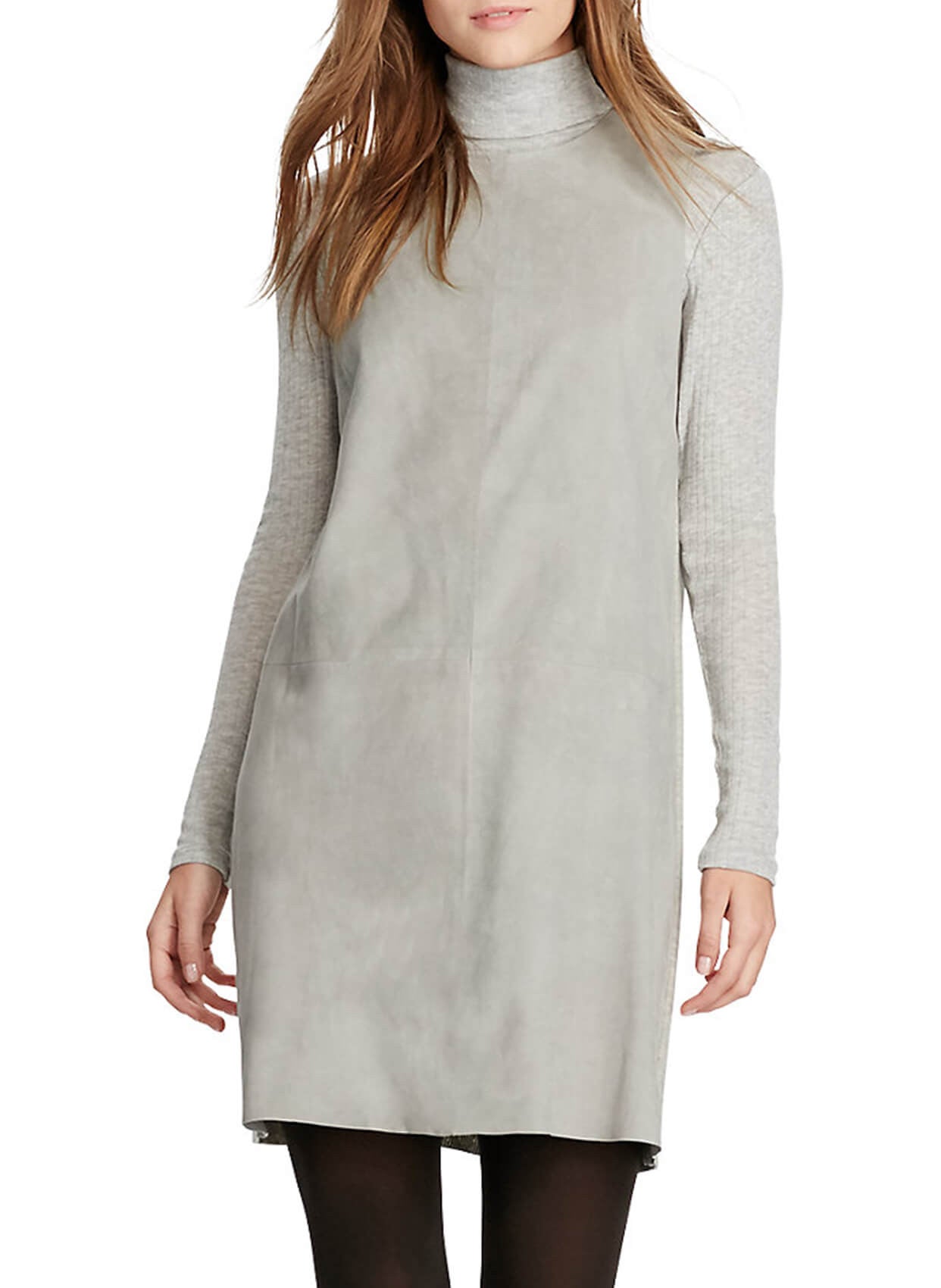 RALPH LAUREN ELBİSE-Libas Trendy Fashion Store