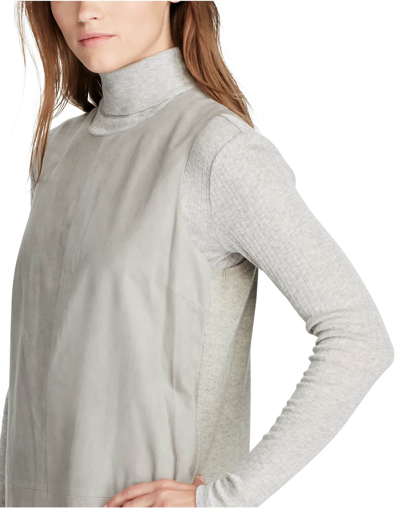 RALPH LAUREN ELBİSE-Libas Trendy Fashion Store