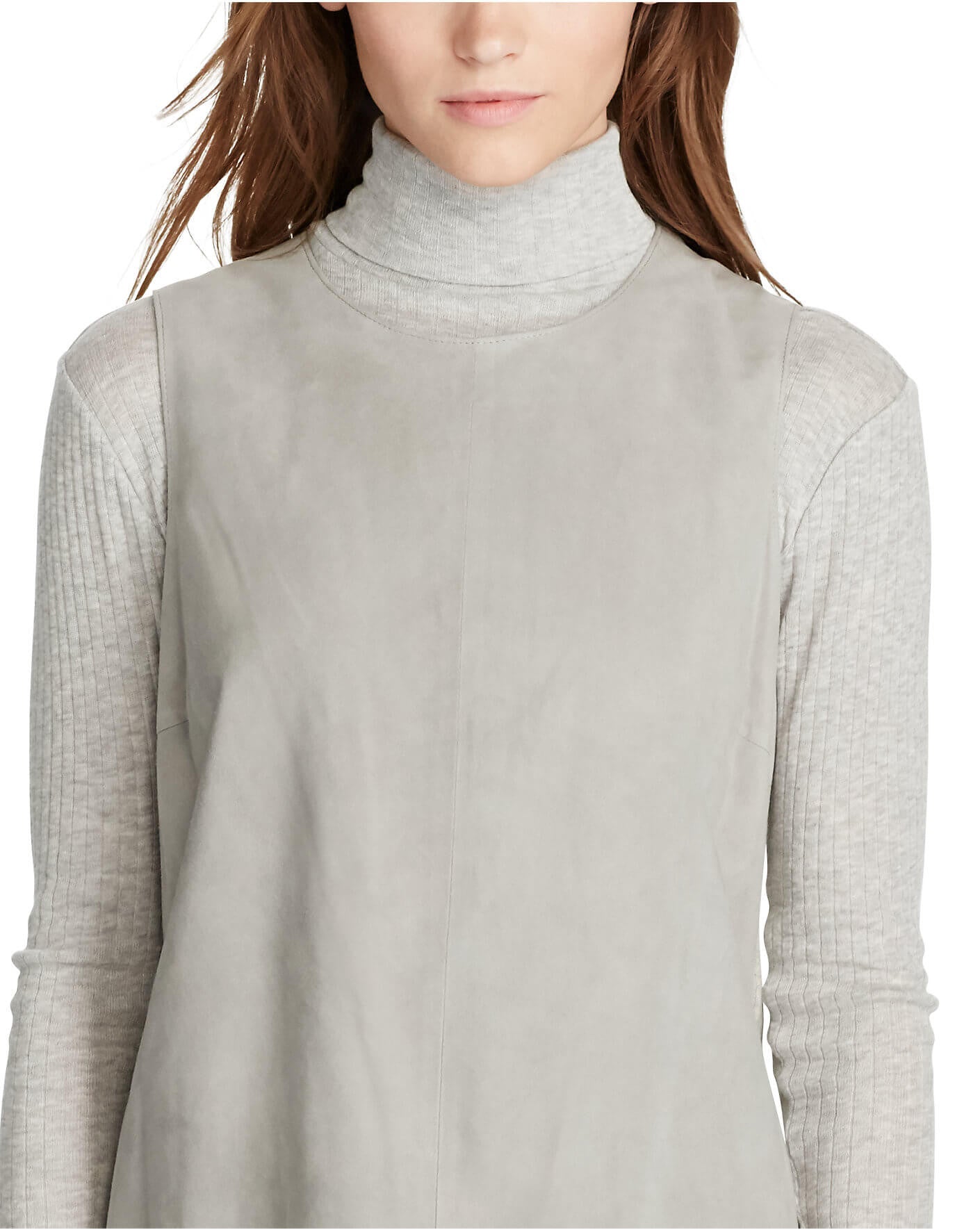 RALPH LAUREN ELBİSE-Libas Trendy Fashion Store