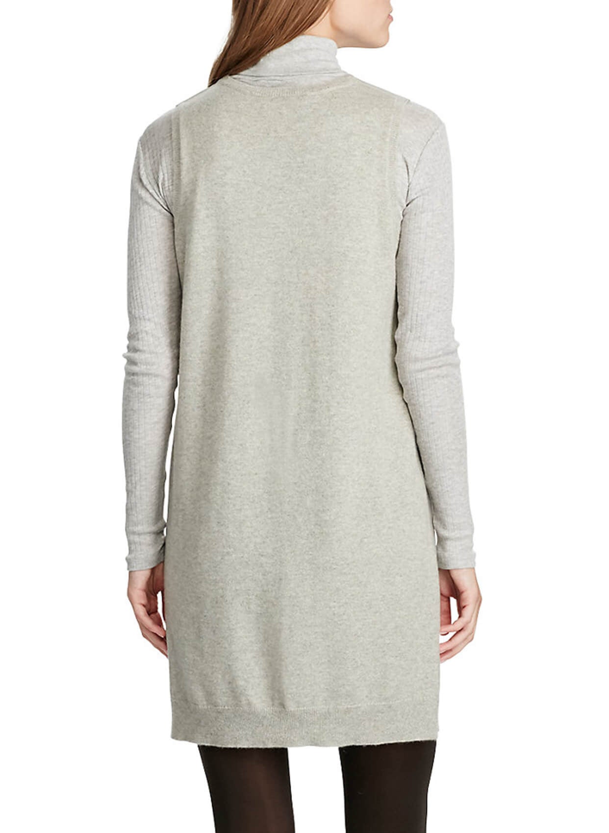 RALPH LAUREN ELBİSE-Libas Trendy Fashion Store