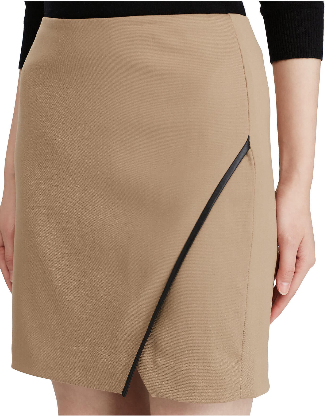 RALPH LAUREN ETEK-Libas Trendy Fashion Store