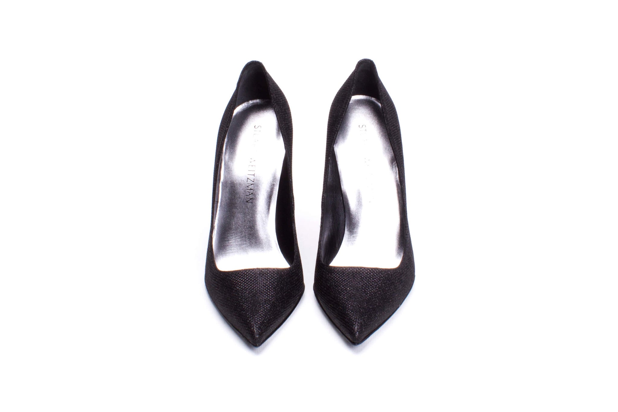 STUART WEITZMAN AYAKKABI-Libas Trendy Fashion Store