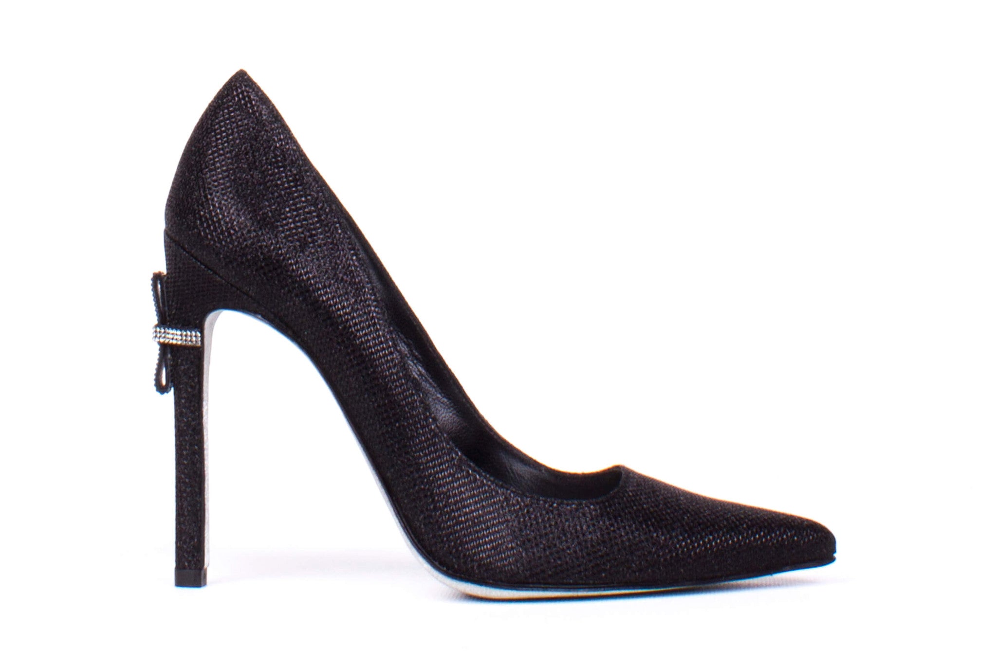 STUART WEITZMAN AYAKKABI-Libas Trendy Fashion Store