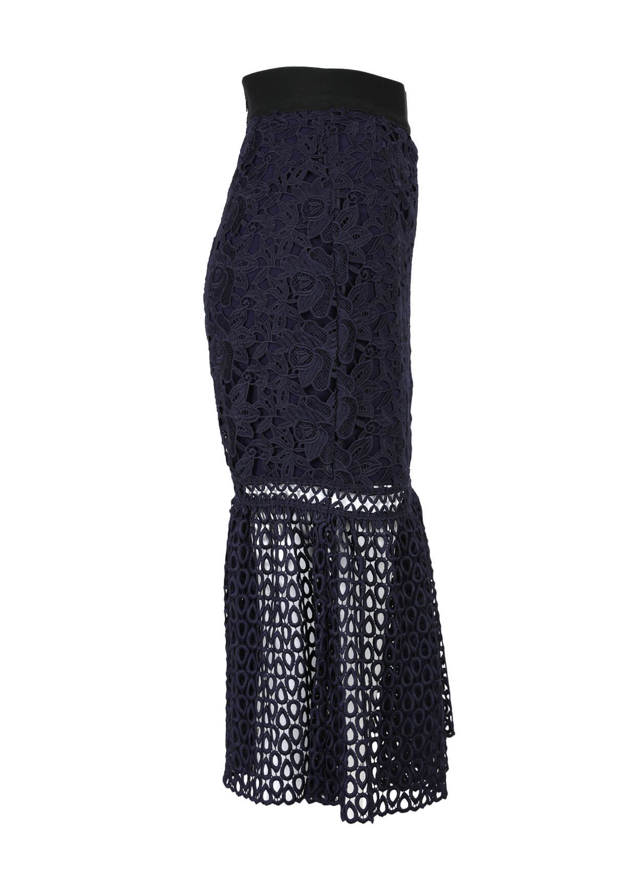 PINKO ETEK-Libas Trendy Fashion Store