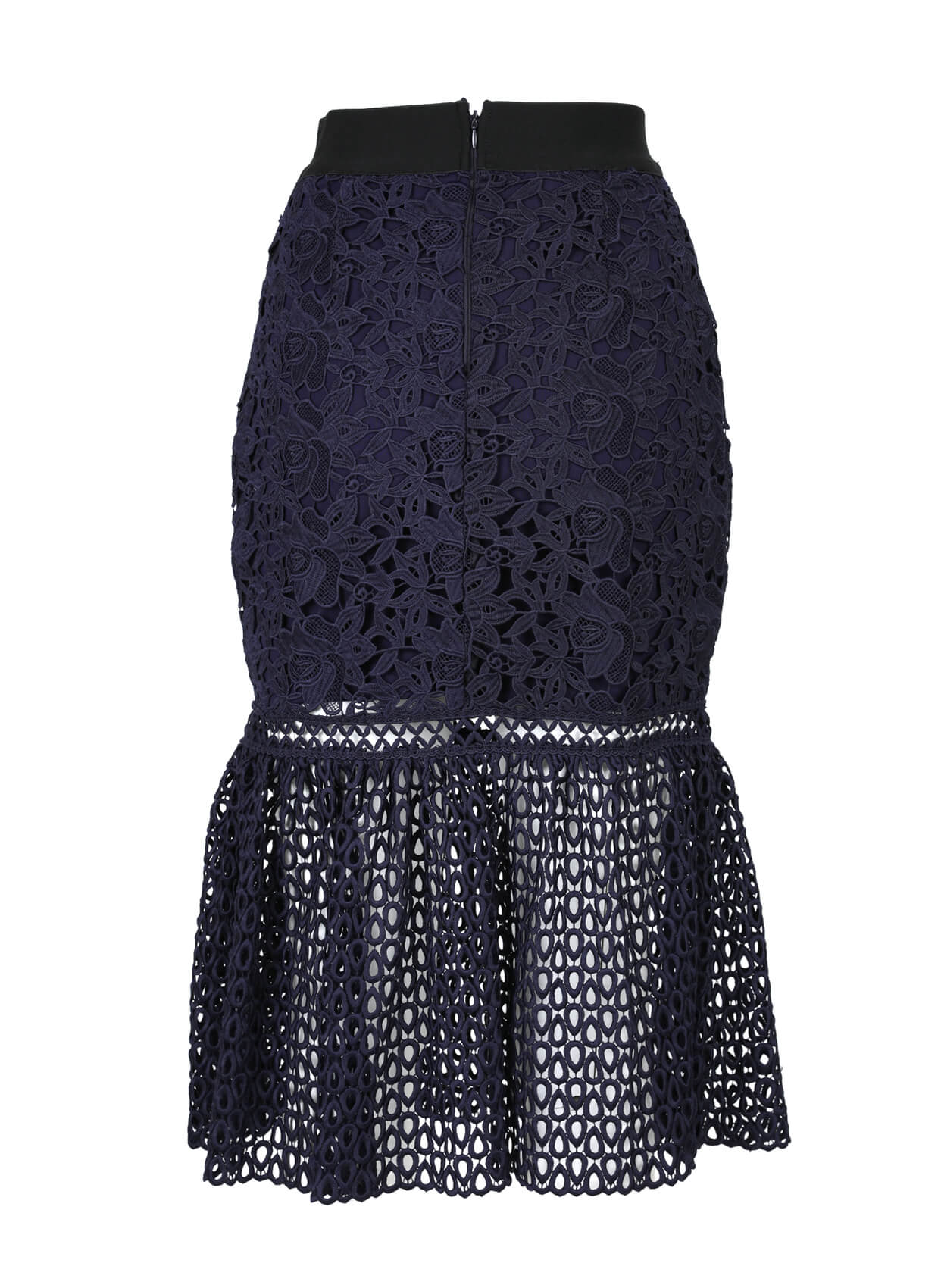 PINKO ETEK-Libas Trendy Fashion Store