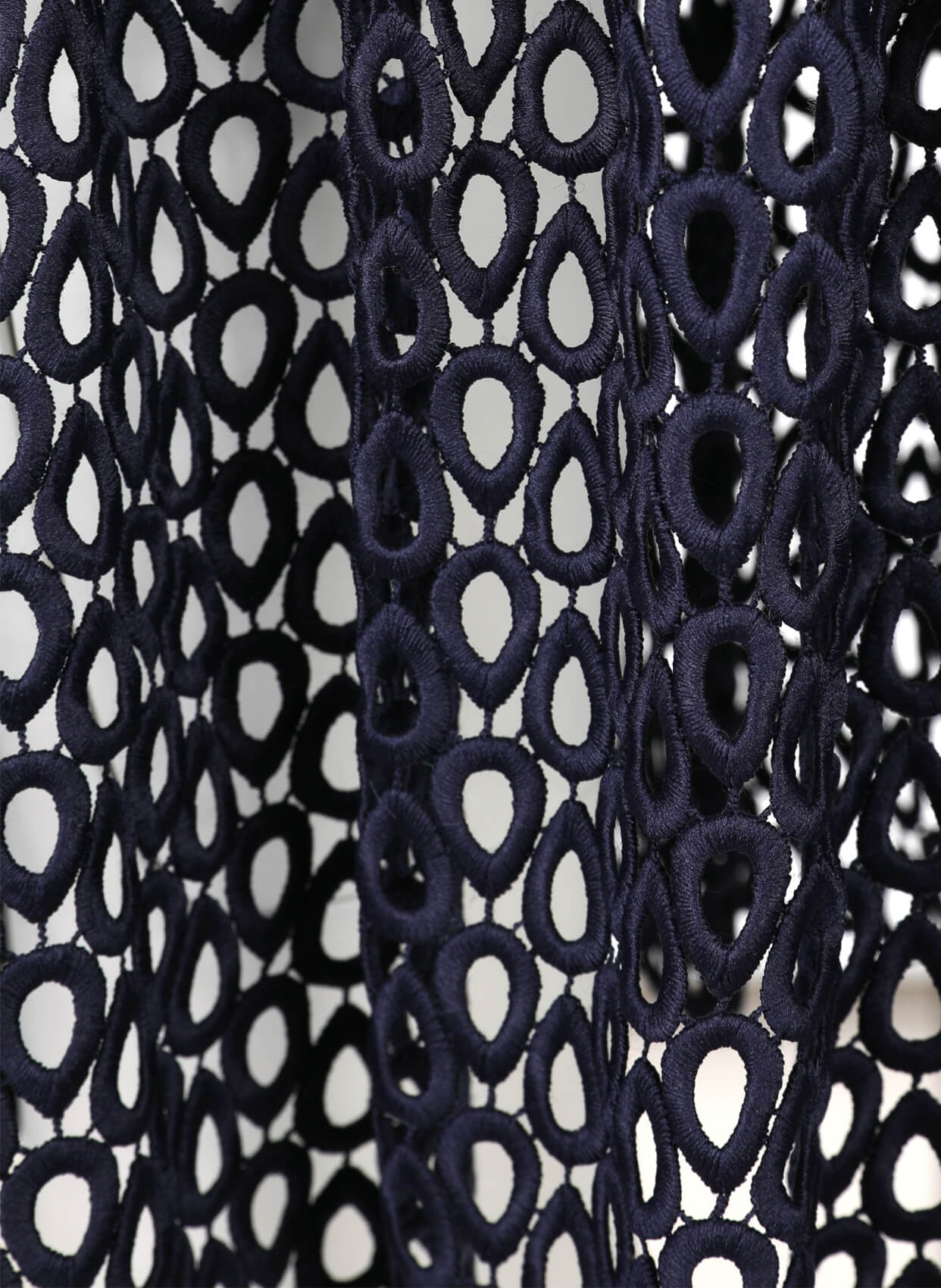 PINKO ETEK-Libas Trendy Fashion Store