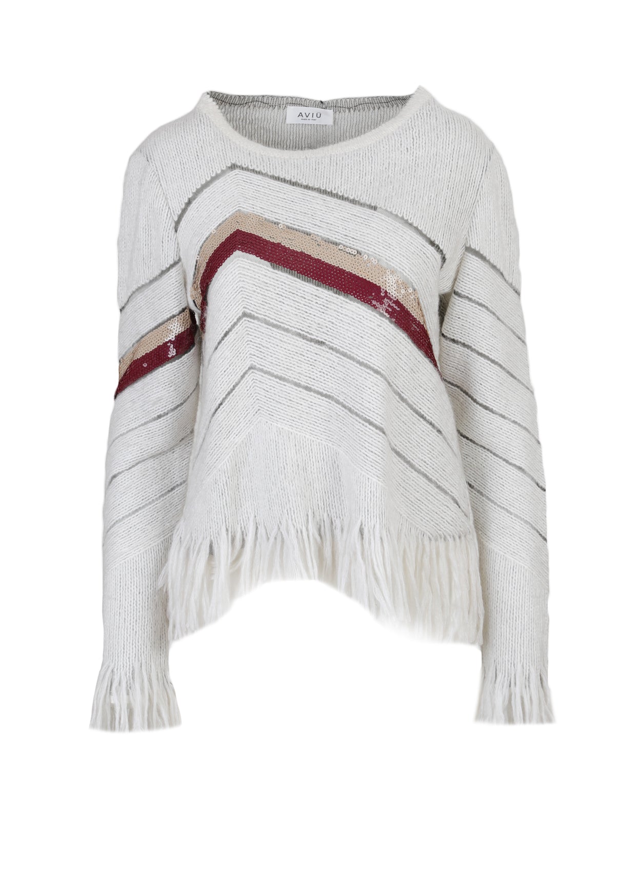 AVIU TRİKO-Libas Trendy Fashion Store