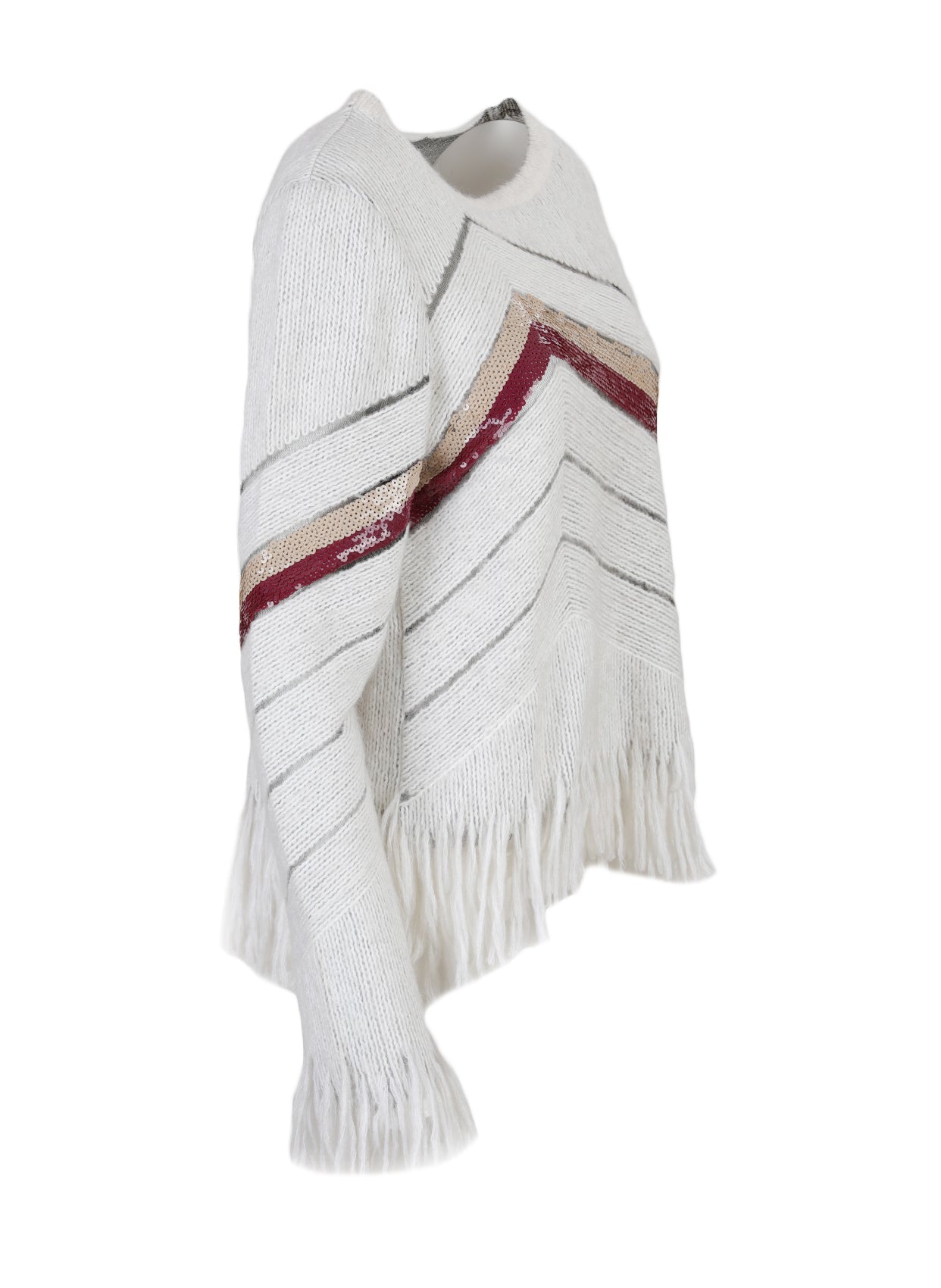 AVIU TRİKO-Libas Trendy Fashion Store