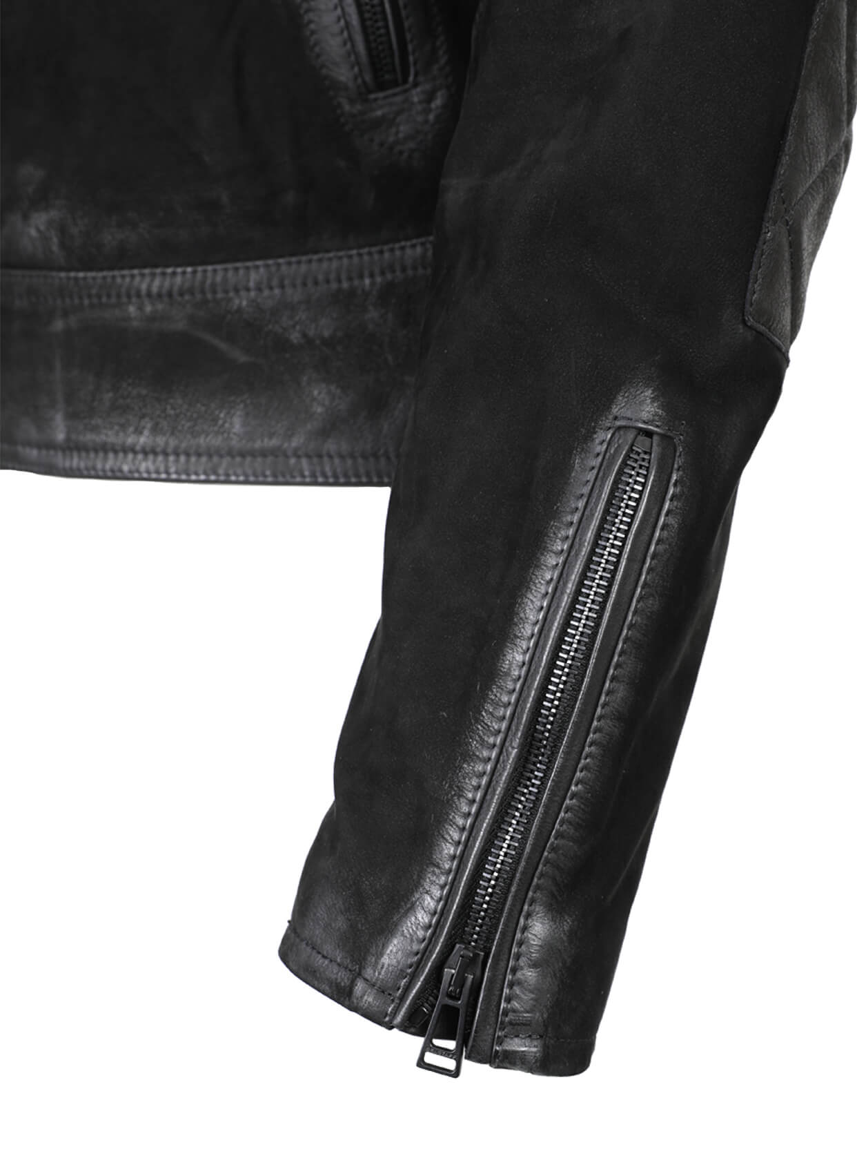 BELSTAFF DERİ CEKET THORLEY/90000-Libas Trendy Fashion Store