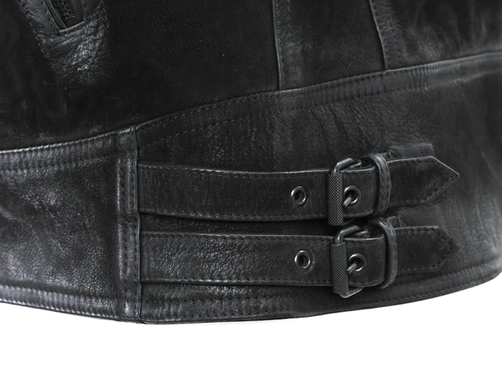 BELSTAFF DERİ CEKET THORLEY/90000-Libas Trendy Fashion Store