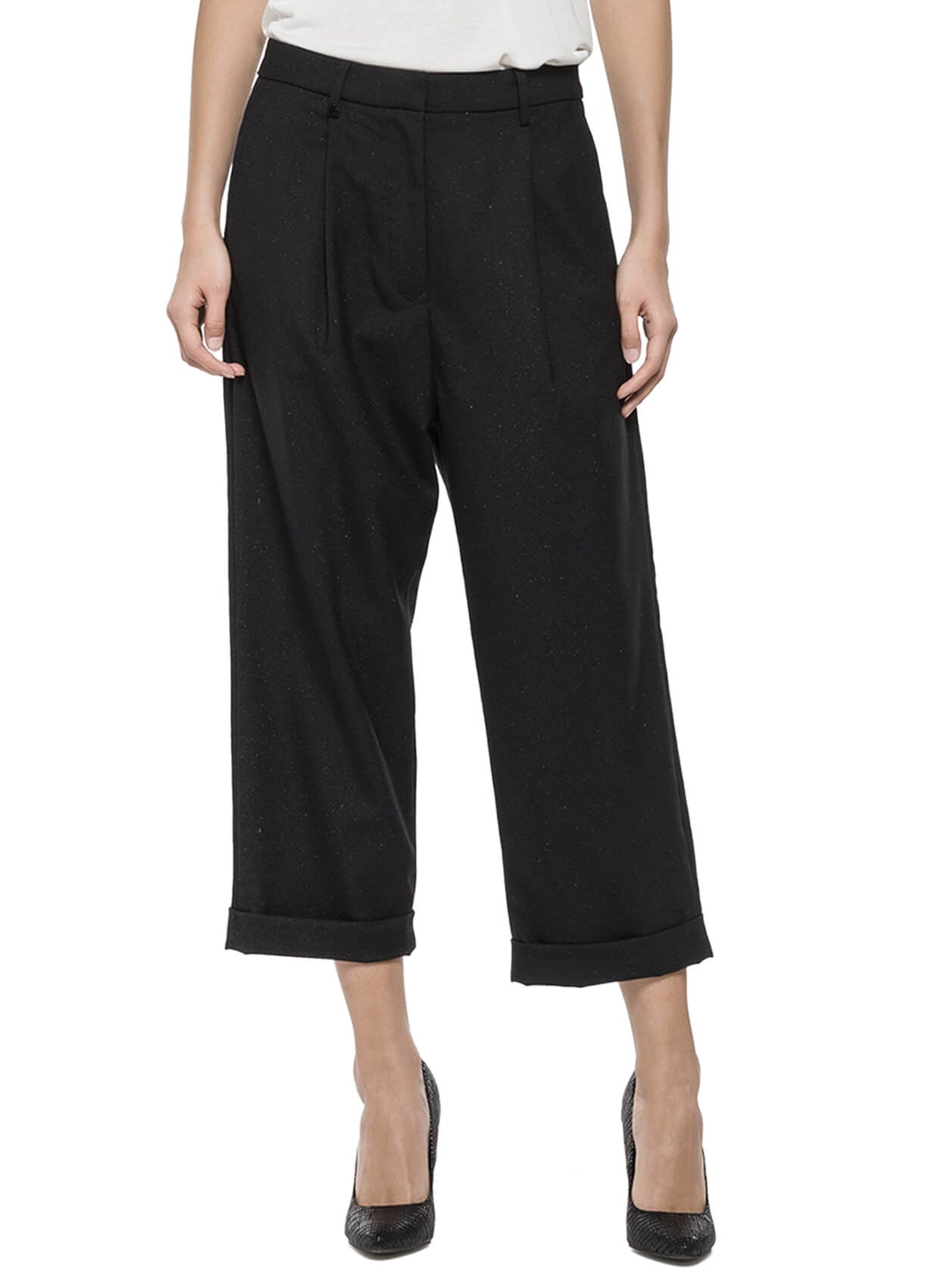 REPLAY PANTOLON-Libas Trendy Fashion Store