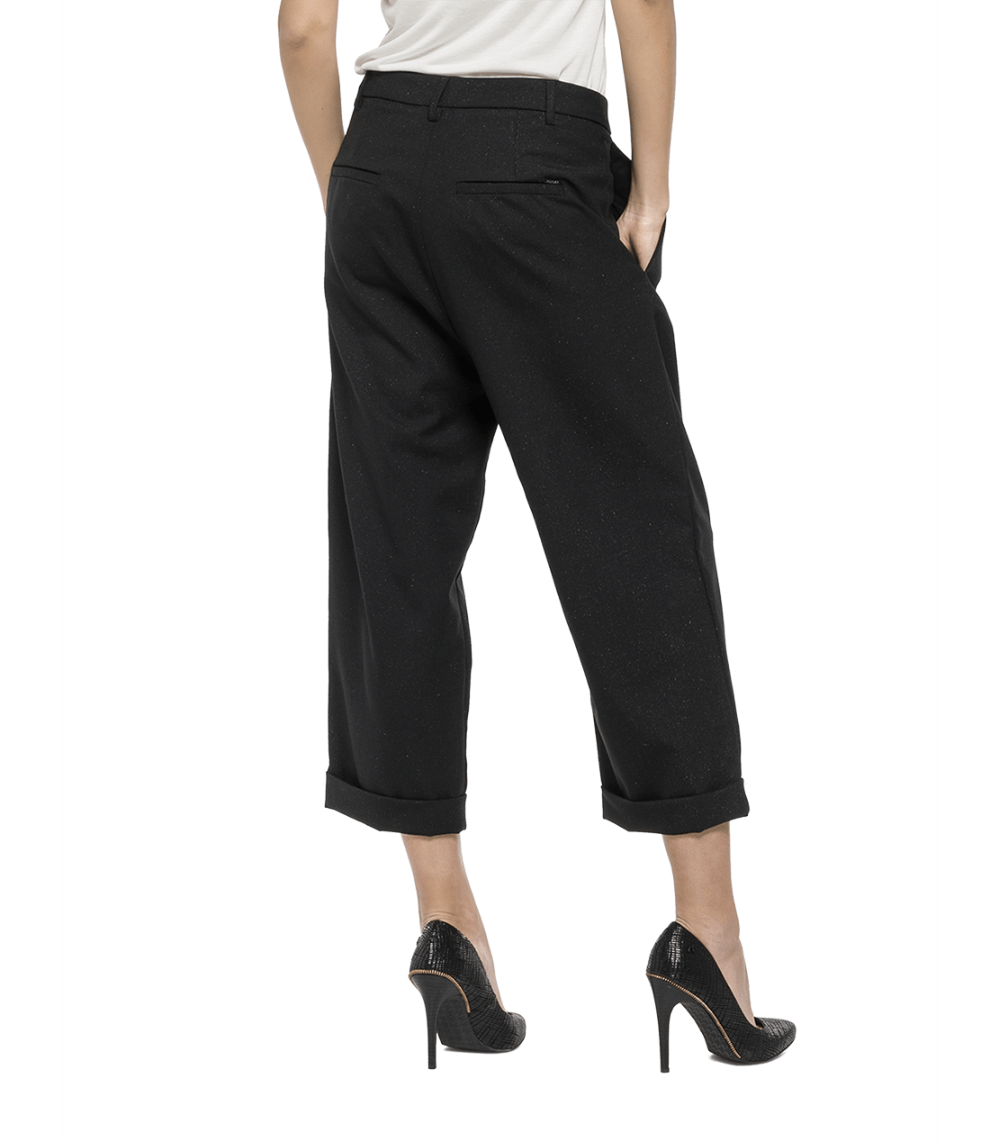 REPLAY PANTOLON-Libas Trendy Fashion Store