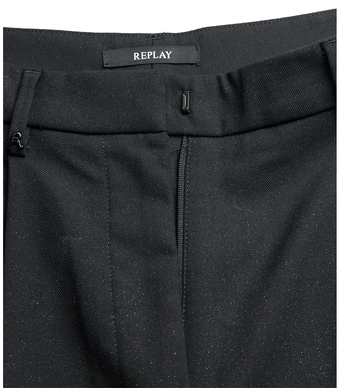 REPLAY PANTOLON-Libas Trendy Fashion Store