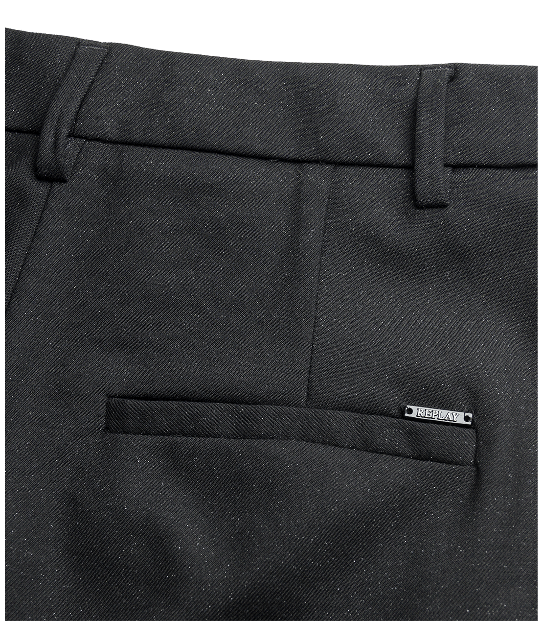 REPLAY PANTOLON-Libas Trendy Fashion Store