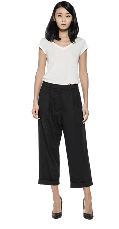 REPLAY PANTOLON-Libas Trendy Fashion Store