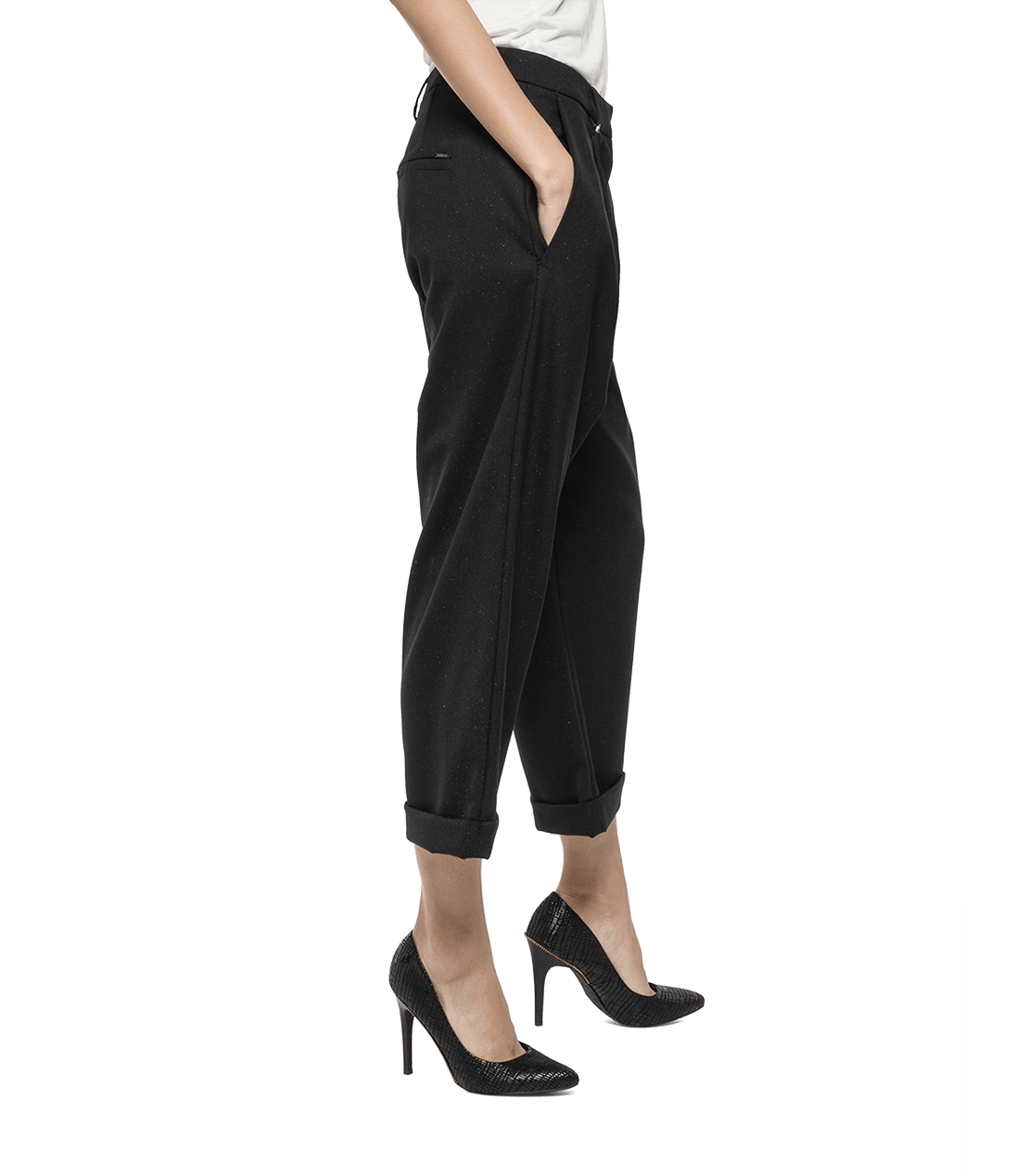 REPLAY PANTOLON-Libas Trendy Fashion Store