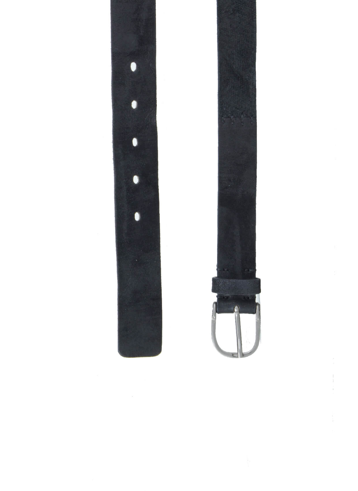 TRANSIT KEMER-Libas Trendy Fashion Store