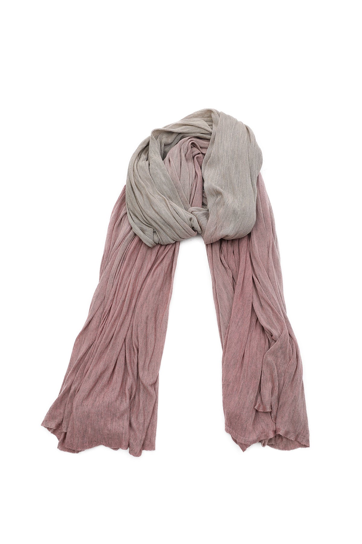 Transit Fular-Libas Trendy Fashion Store