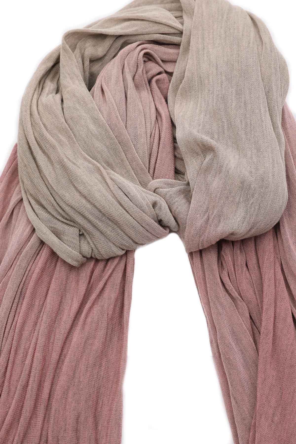 Transit Fular-Libas Trendy Fashion Store