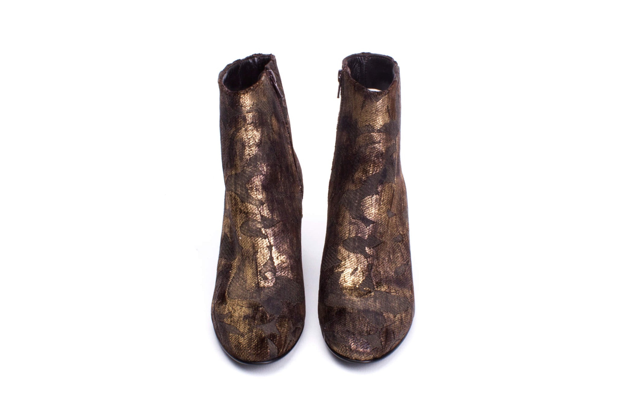 STRATEGIA BOT-Libas Trendy Fashion Store