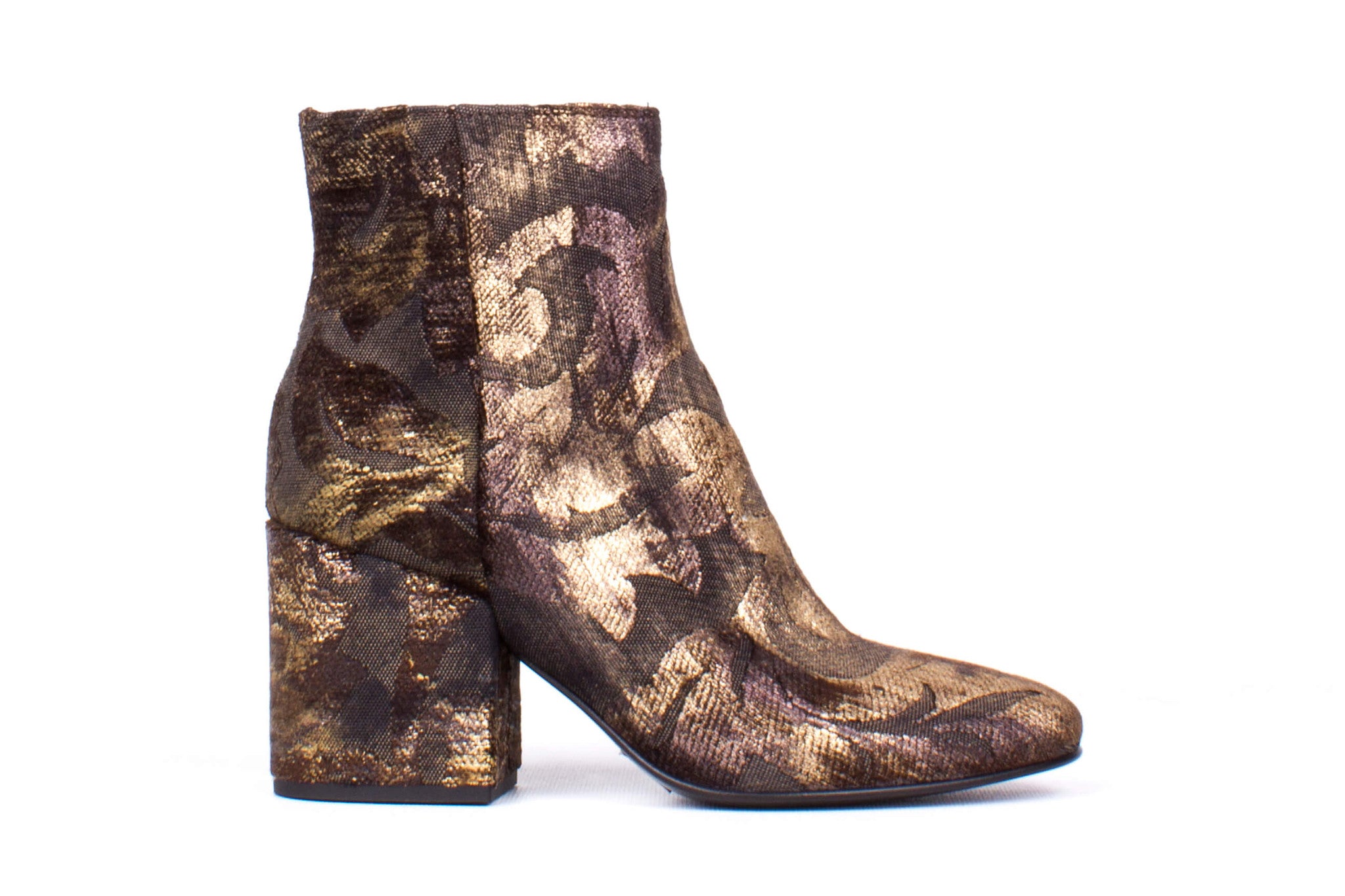 STRATEGIA BOT-Libas Trendy Fashion Store