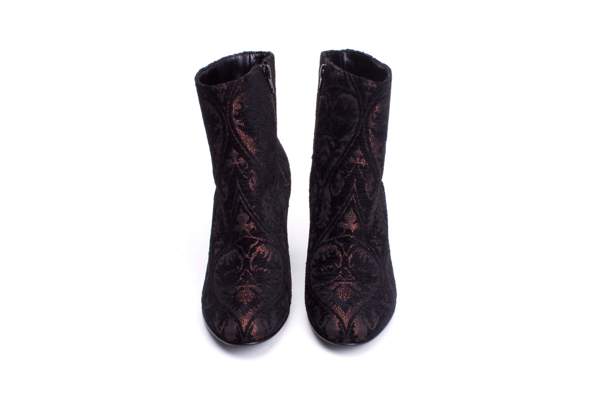 STRATEGIA BOT-Libas Trendy Fashion Store