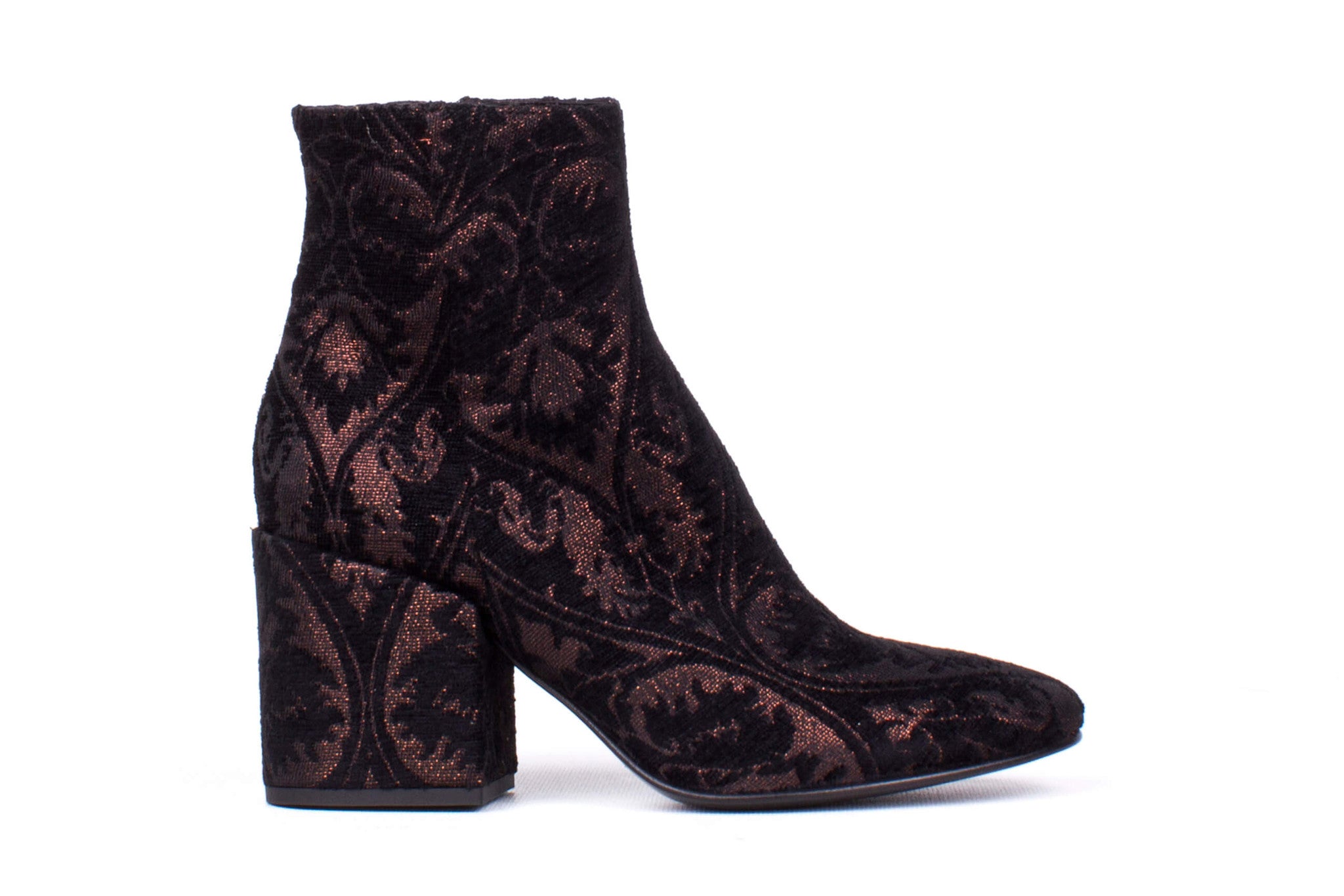 STRATEGIA BOT-Libas Trendy Fashion Store