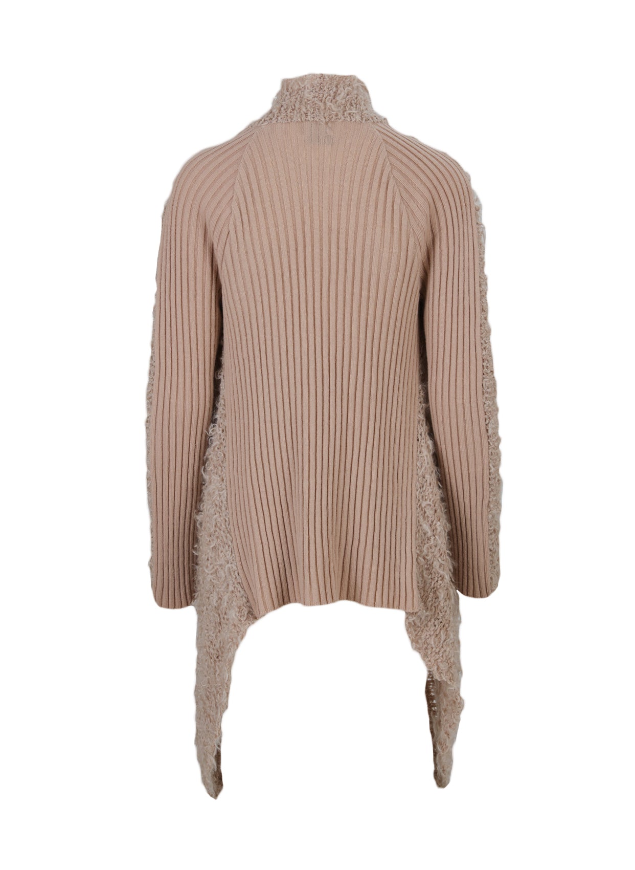 NUDE CEKET-Libas Trendy Fashion Store