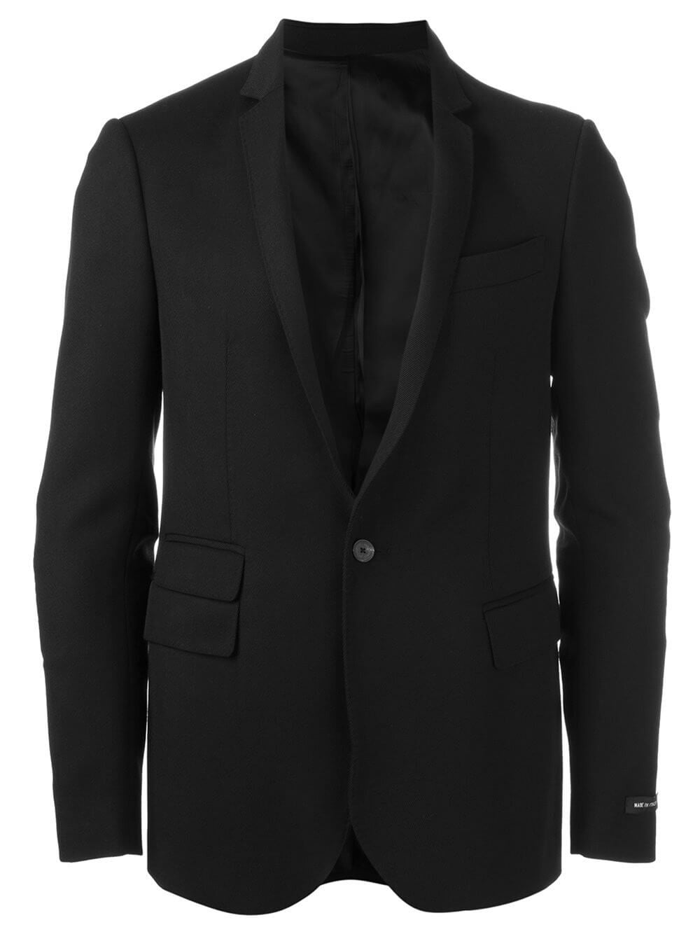 LES HOMMES CEKET-Libas Trendy Fashion Store