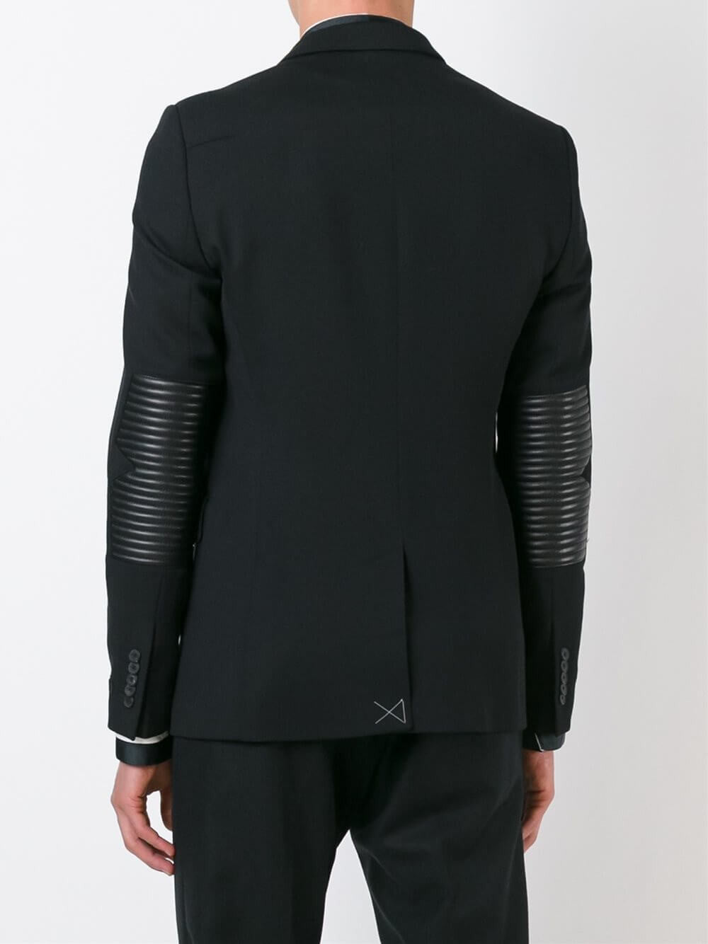 LES HOMMES CEKET-Libas Trendy Fashion Store