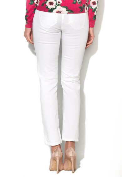 LIU JO JEANS-Libas Trendy Fashion Store