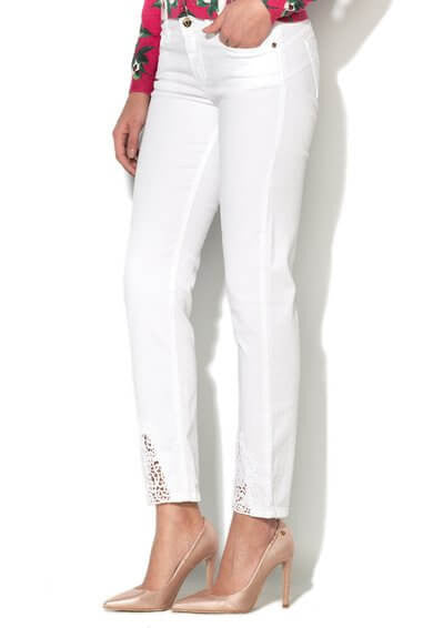 LIU JO JEANS-Libas Trendy Fashion Store