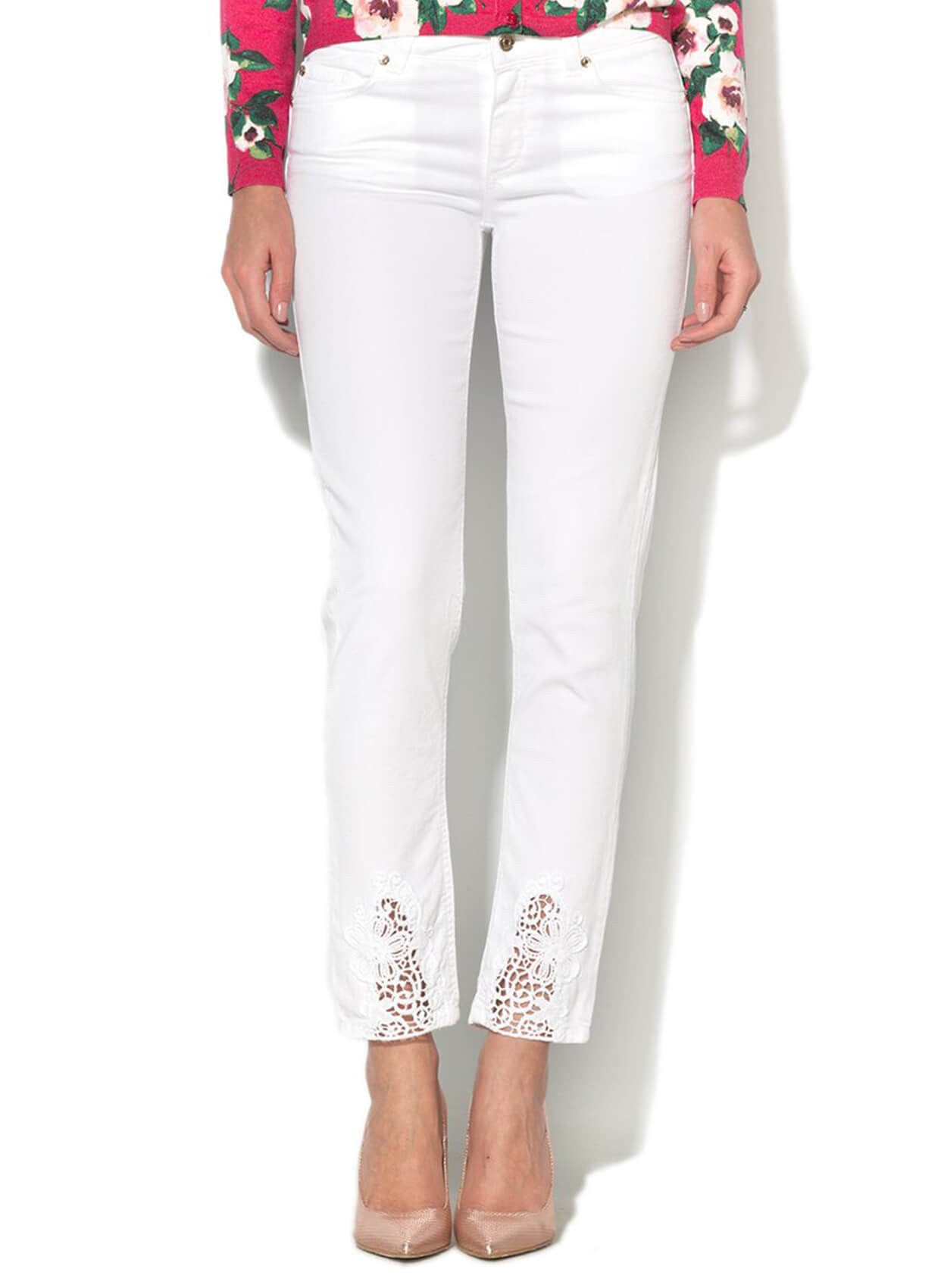 LIU JO JEANS-Libas Trendy Fashion Store