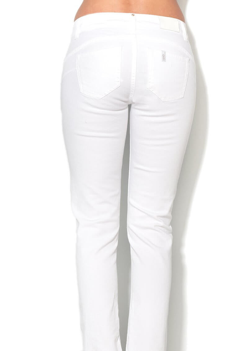 LIU JO JEANS-Libas Trendy Fashion Store