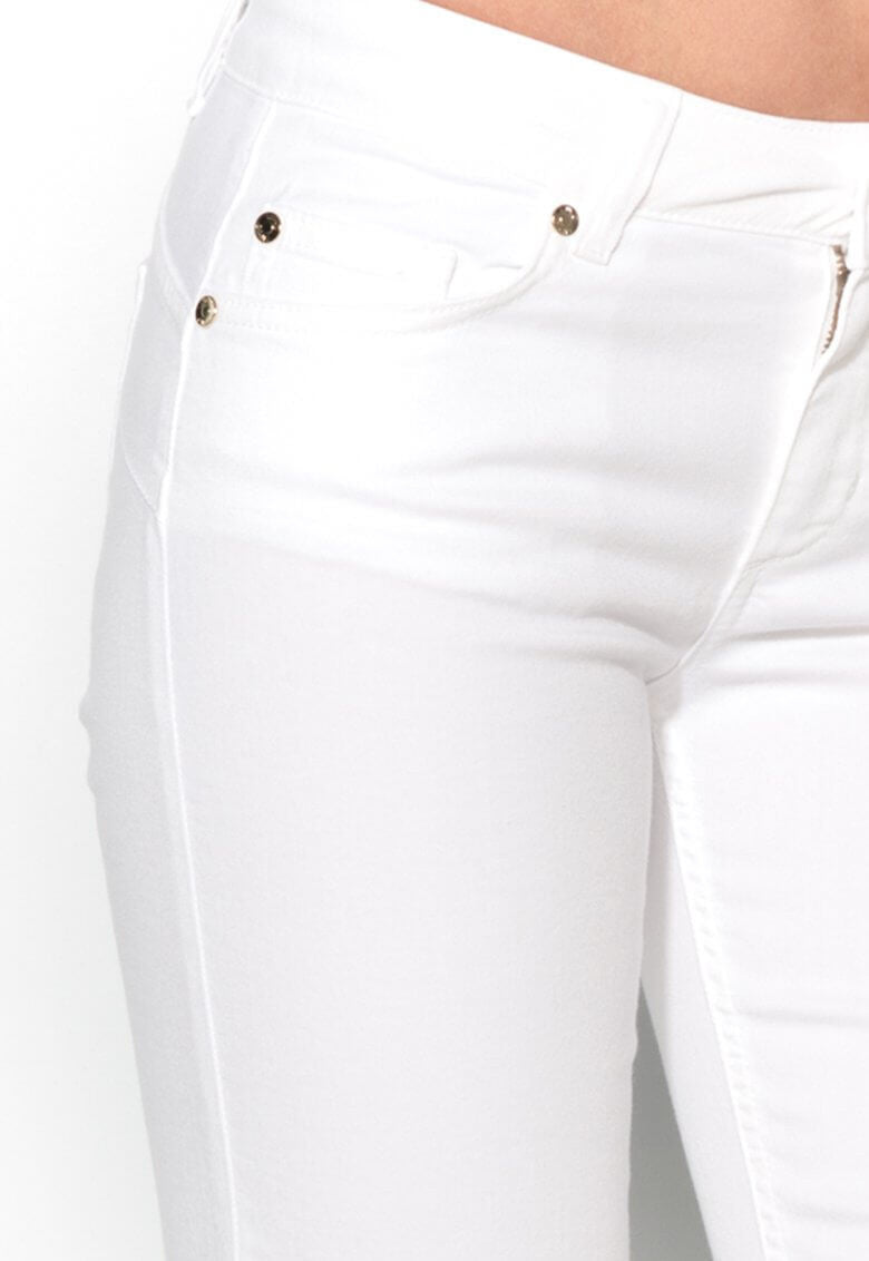 LIU JO JEANS-Libas Trendy Fashion Store