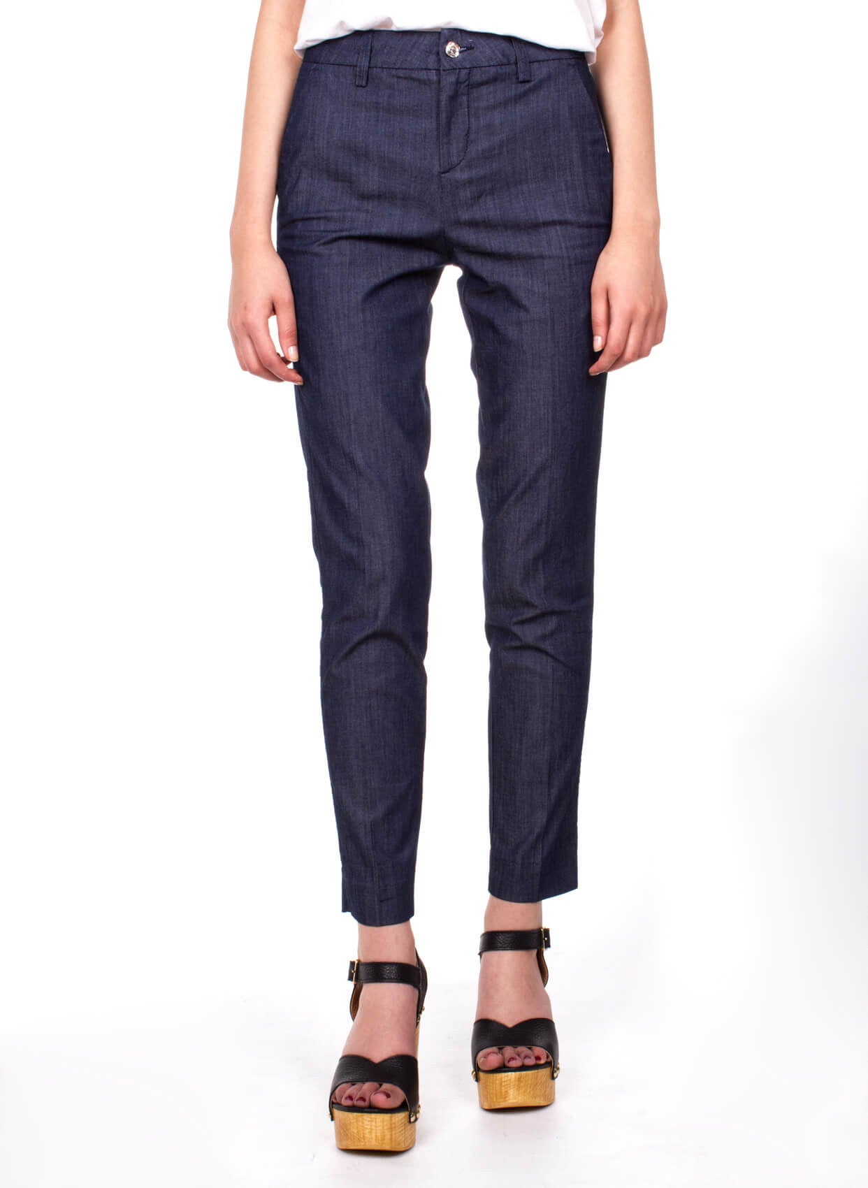 LIU JO PANTOLON-Libas Trendy Fashion Store