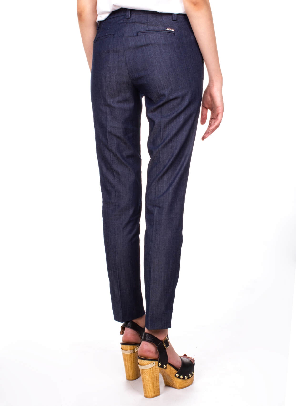 LIU JO PANTOLON-Libas Trendy Fashion Store