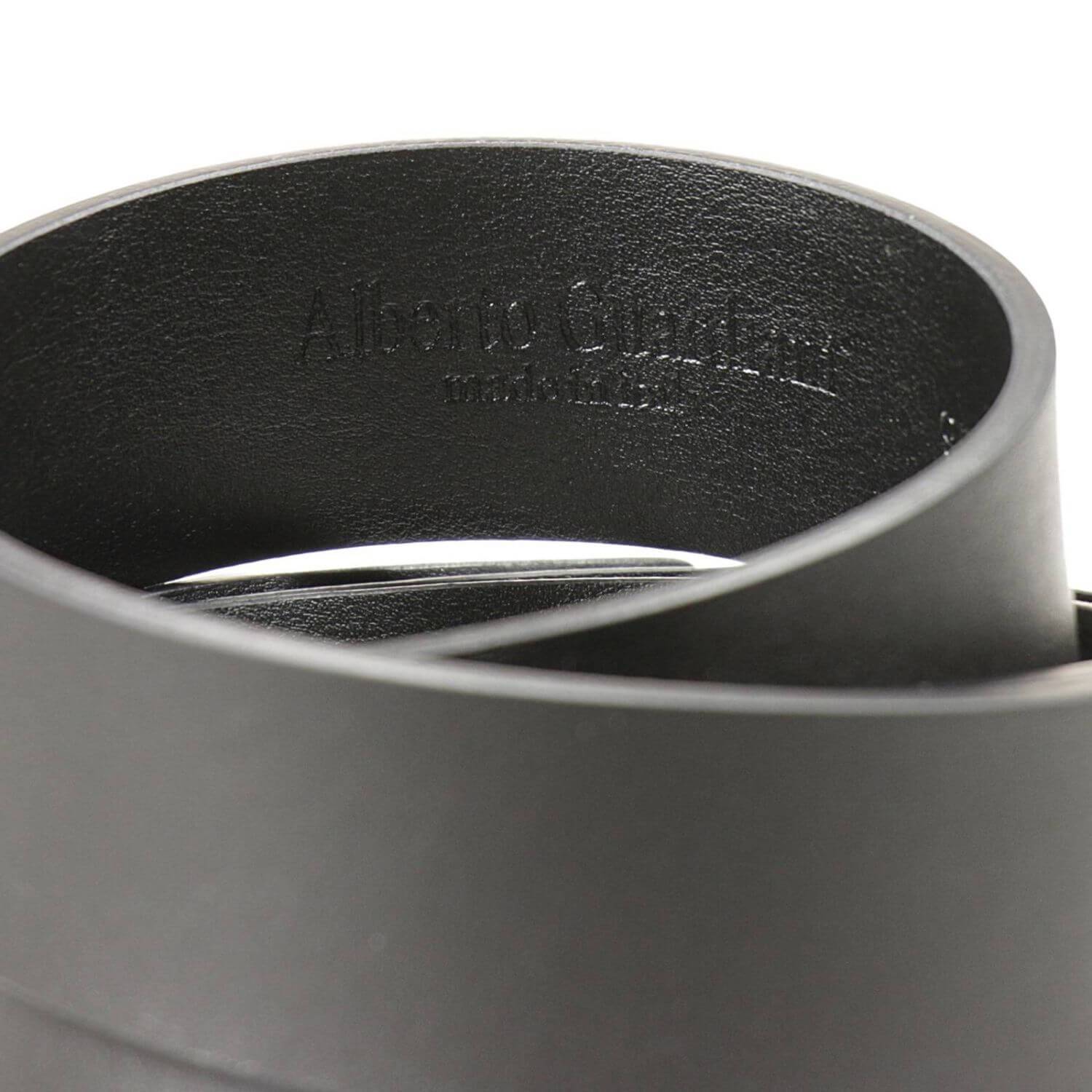 ALBERTO GUARDIANI KEMER-Libas Trendy Fashion Store