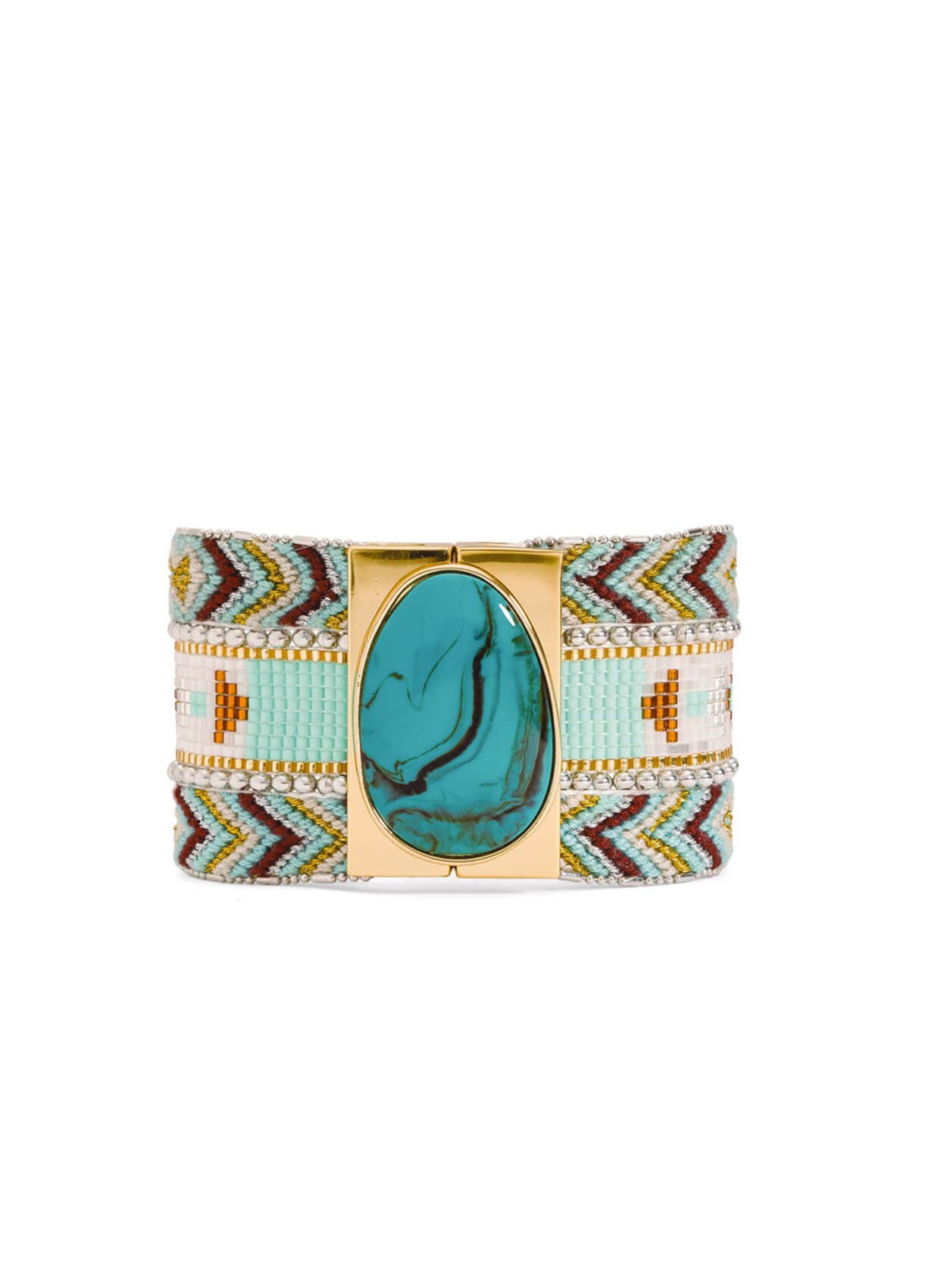 HIPANEMA AKSESUAR-Libas Trendy Fashion Store