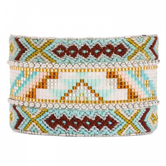 HIPANEMA AKSESUAR-Libas Trendy Fashion Store