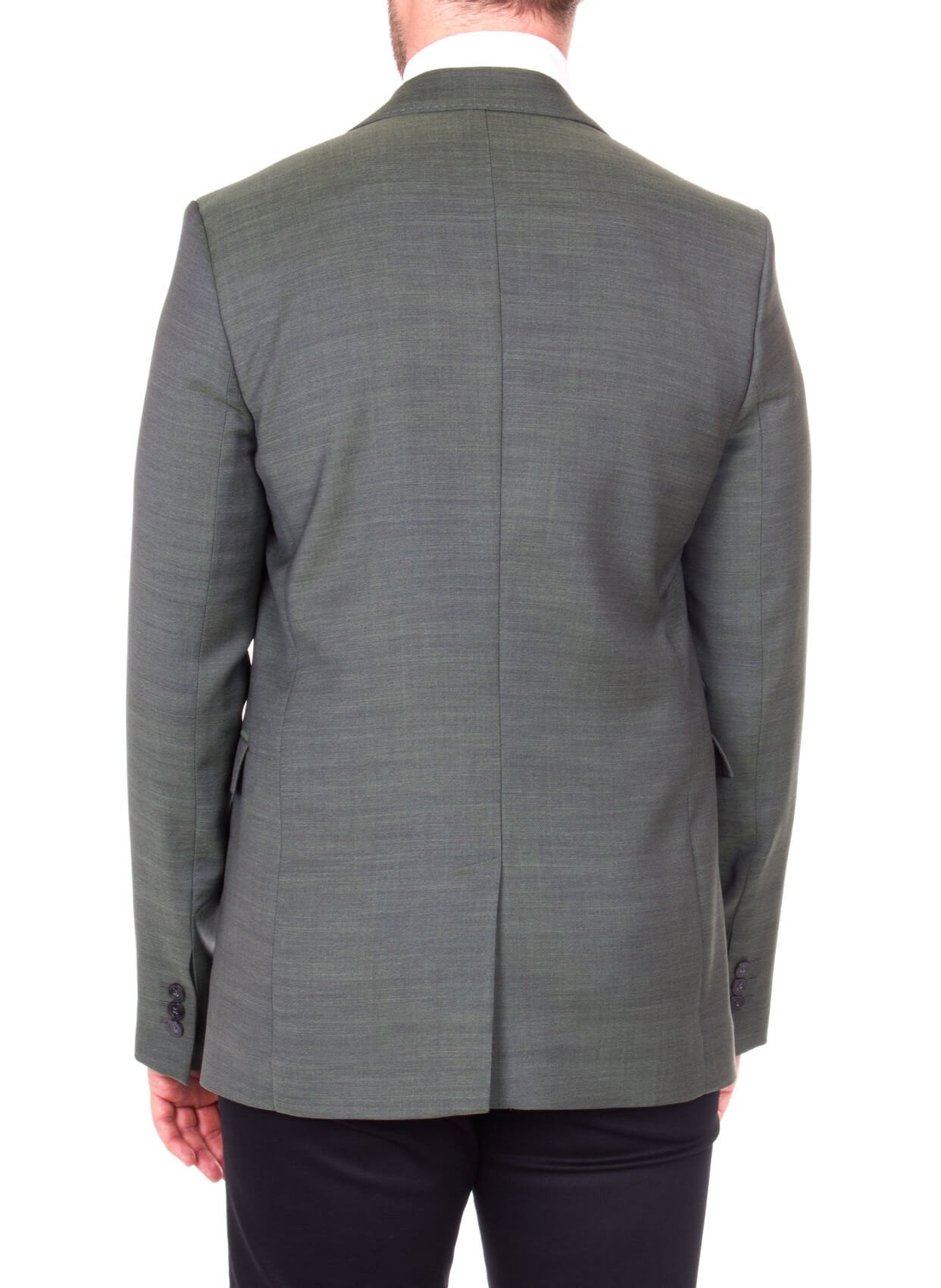 EMPORIO ARMANI CEKET-Libas Trendy Fashion Store